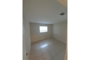 412 Conniston Road B, West Palm Beach, FL 33405 - MLS#R11113718