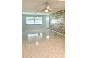 136 NW 10th Court, Boynton Beach, FL 33426 - MLS#R11113719
