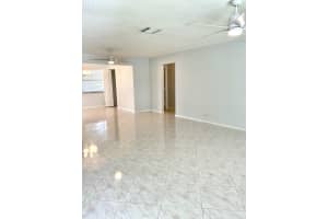 136 NW 10th Court, Boynton Beach, FL 33426 - MLS#R11113719