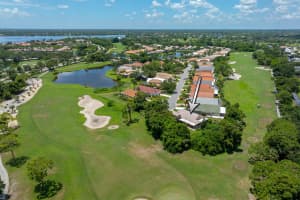 1543 SE Holyrood Lane, Port Saint Lucie, FL 34952 Sold 09/19/25