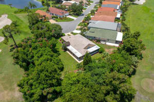 1543 SE Holyrood Lane, Port Saint Lucie, FL 34952 Sold 09/19/25