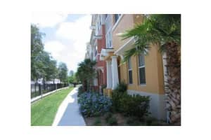 1730 Borrego Way 7, West Palm Beach
