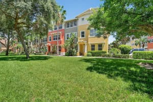 1730 Borrego Way 7, West Palm Beach, FL 33401 - MLS#R11113723