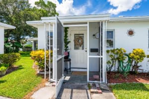 10084 Meridian Way N 9, Palm Beach Gardens, FL 33410 Sold 09/16/25