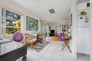 10084 Meridian Way N 9, Palm Beach Gardens, FL 33410 Sold 09/16/25