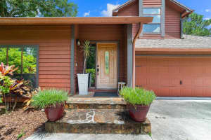 751 Grenada Street, Port Saint Lucie, FL 34983 - MLS#R11113728