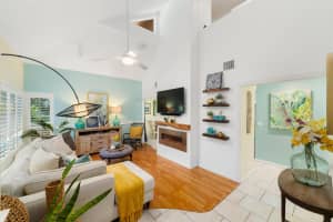 751 Grenada Street, Port Saint Lucie, FL 34983 - MLS#R11113728