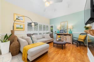 751 Grenada Street, Port Saint Lucie, FL 34983 - MLS#R11113728