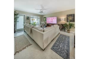 1612 N Ocean Breeze, Lake Worth Beach, FL 33460 - MLS#R11113731