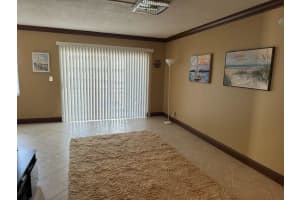 5401 NW 2nd Avenue 229, Boca Raton, FL 33487 - MLS#R11113732