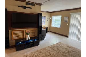 5401 NW 2nd Avenue 229, Boca Raton, FL 33487 - MLS#R11113732
