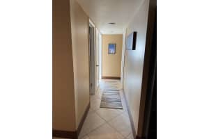 5401 NW 2nd Avenue 229, Boca Raton, FL 33487 - MLS#R11113732