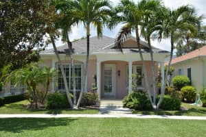 229 Sugar Apple Way, Jupiter