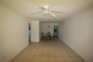 1050 E Sample Rd, Pompano Beach, FL 33064 - MLS#R11113734
