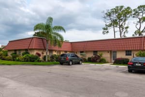 228 Down East Lane, Lake Worth, FL 33467 - MLS#R11113735