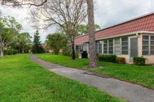 228 Down East Lane, Lake Worth, FL 33467 - MLS#R11113735