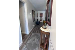 228 Down East Lane, Lake Worth, FL 33467 - MLS#R11113735
