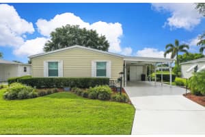 7849 Meadowlark Lane, Port Saint Lucie