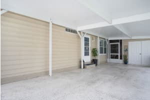 7849 Meadowlark Lane, Port Saint Lucie, FL 34952 - MLS#R11113736