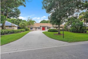 2111 SW Danforth Circle, Palm City, FL 34990 - MLS#R11113737