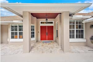 2111 SW Danforth Circle, Palm City, FL 34990 Sold 09/18/25