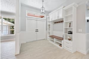 2111 SW Danforth Circle, Palm City, FL 34990 Sold 09/18/25