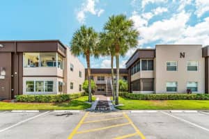 641 Normandy Lane N, Delray Beach