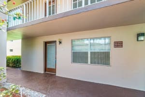 641 Normandy Lane N, Delray Beach, FL 33484 - MLS#R11113738