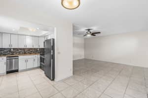 641 Normandy Lane N, Delray Beach, FL 33484 - MLS#R11113738