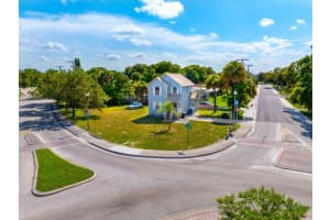 901 Ohio Avenue, Fort Pierce