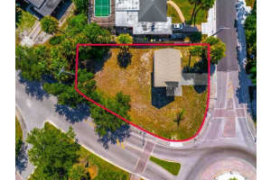 901 Ohio Avenue, Fort Pierce, FL 34950 - MLS#R11113739