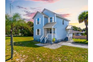 901 Ohio Avenue, Fort Pierce, FL 34950 - MLS#R11113739