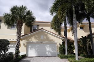 5027 Dulce Court, Palm Beach Gardens, FL 33418 - MLS#R11113742