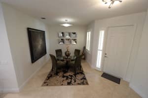 5027 Dulce Court, Palm Beach Gardens, FL 33418 - MLS#R11113742