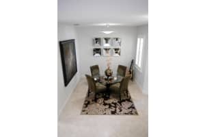 5027 Dulce Court, Palm Beach Gardens, FL 33418 - MLS#R11113742