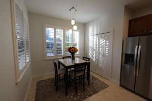5027 Dulce Court, Palm Beach Gardens, FL 33418 - MLS#R11113742