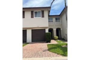 4105 Napoli Lake Drive, West Palm Beach, FL 33410 Sold 09/26/25