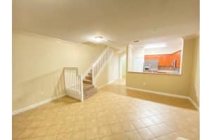 4105 Napoli Lake Drive, West Palm Beach, FL 33410 Sold 09/26/25