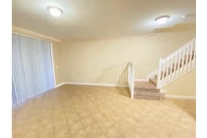 4105 Napoli Lake Drive, West Palm Beach, FL 33410 Sold 09/26/25