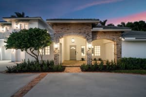 17 NW 25th Street, Delray Beach, FL 33444 - MLS#R11113745