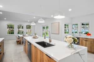17 NW 25th Street, Delray Beach, FL 33444 - MLS#R11113745