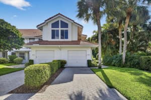 5800 NW 24th Avenue 303, Boca Raton, FL 33496 Sold 11/03/25