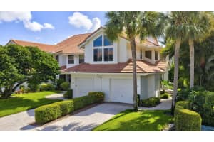 5800 NW 24th Avenue 303, Boca Raton, FL 33496 - MLS#R11113746