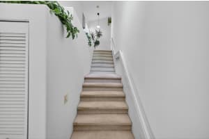 5800 NW 24th Avenue 303, Boca Raton, FL 33496 - MLS#R11113746