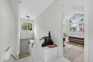 5800 NW 24th Avenue 303, Boca Raton, FL 33496 - MLS#R11113746