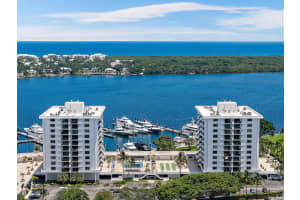 1208 Marine Way G8, North Palm Beach