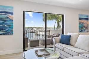 1208 Marine Way G8, North Palm Beach, FL 33408 - MLS#R11113747