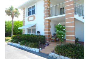 133 Lakes End Drive A-1, Fort Pierce, Fl 34982, Fort Pierce 133 Lakes End Drive A-1, Fort Pierce, Fl 34982, Fort Pierce