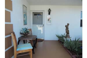 133 Lakes End Drive A-1, Fort Pierce, FL 34982 - MLS#R11113748