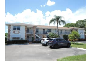 133 Lakes End Drive A-1, Fort Pierce, FL 34982 - MLS#R11113748